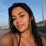 User picture 2