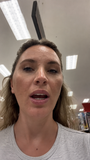 User picture 5