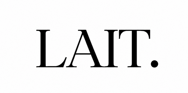 LAIT.